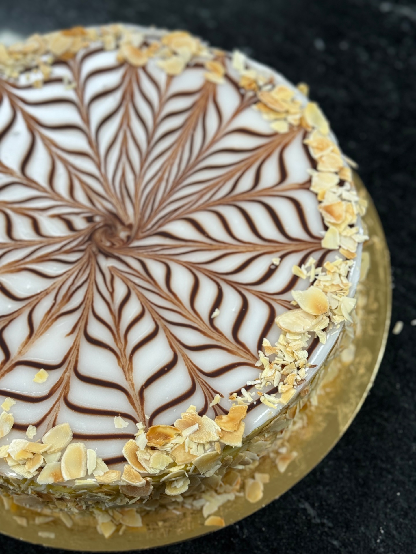 MillesFeuilles 6/8pers 40€